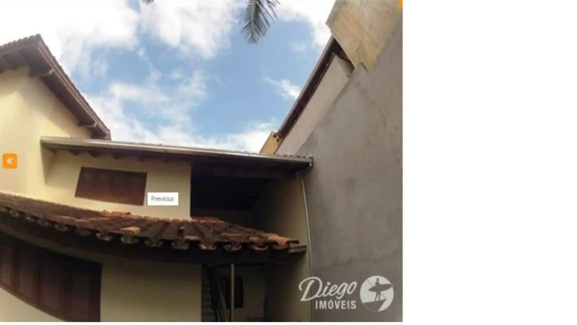 Apartmán Bula House Garopaba Pokoj fotografie