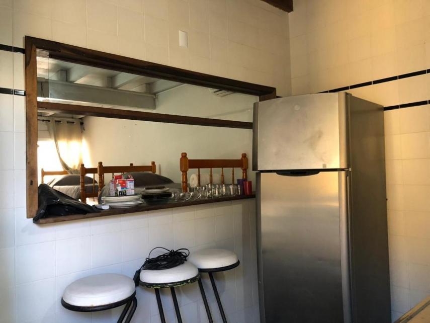 Apartmán Bula House Garopaba Pokoj fotografie