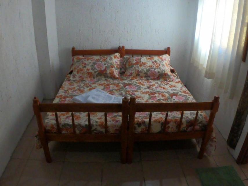 Apartmán Bula House Garopaba Pokoj fotografie