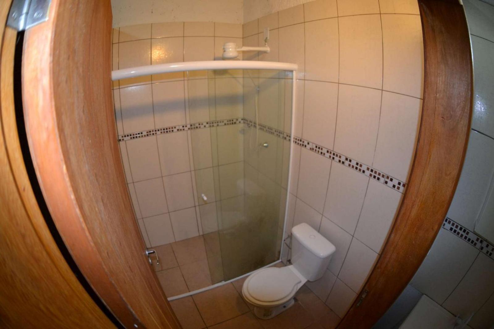 Apartmán Bula House Garopaba Pokoj fotografie